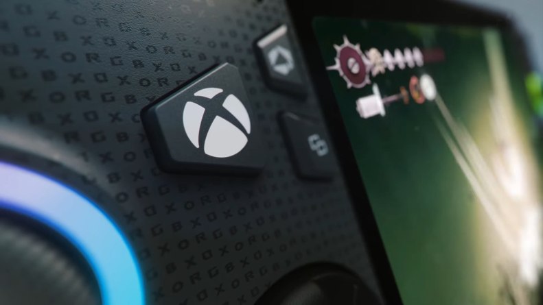 Ez is Xbox? A Microsoft konzolja eltűnik a nappaliból – és mindenhol ott lesz helyette