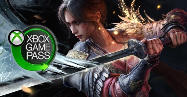 16 játék már biztosan jön a Game Passbe júliusban - de mikkel játszhat a gyerek?