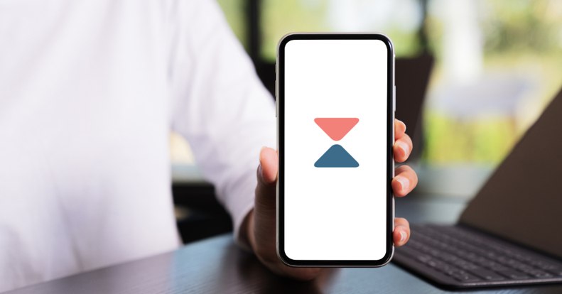 Mi a Képernyőidő? Segítség, neked!