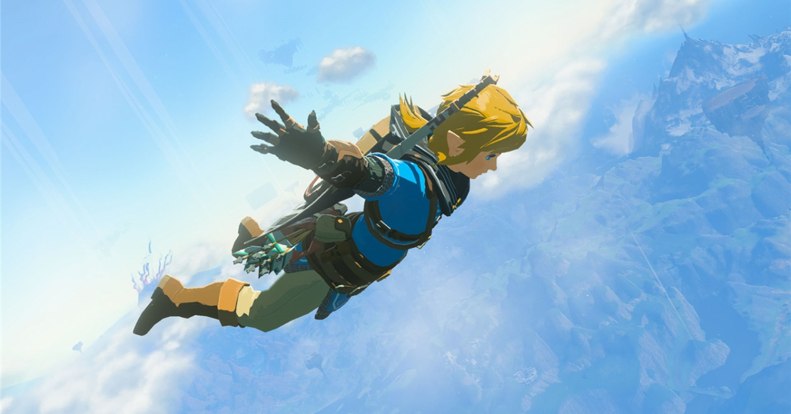 2025 legjobb játékai nem is idei címek - tarolnak a felújított klasszikusok