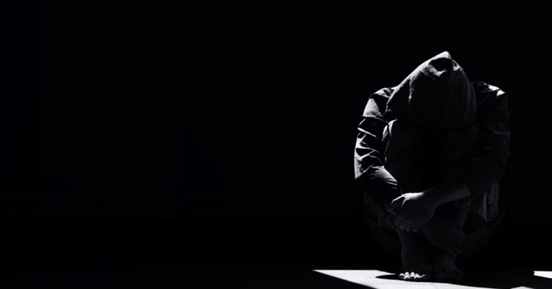 Élőben közvetítette saját öngyilkosságát egy budapesti fiatal