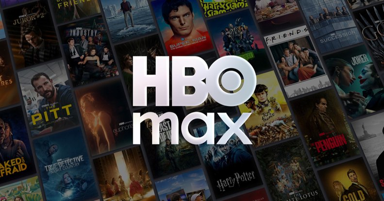 Csak hogy ne legyen egyszerű követni: most megint HBO nevet kapott a Max