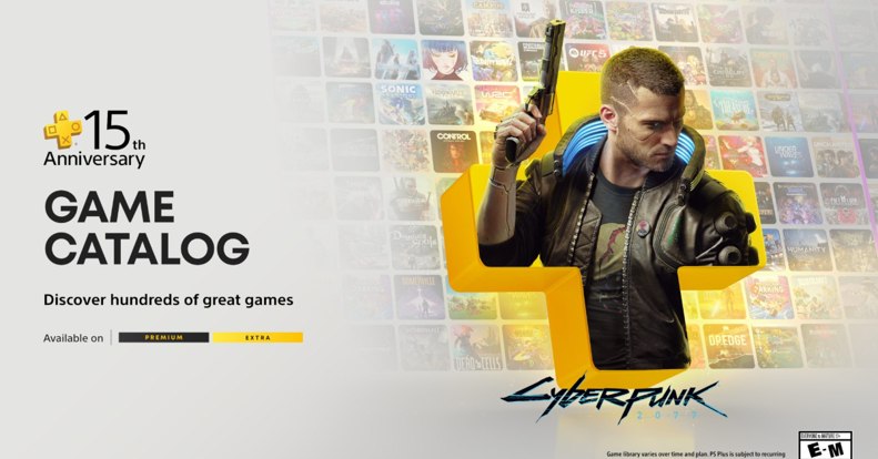 Júliusban egészen szélsőséges a PlayStation Plus kínálata – mutatjuk, mi való a gyereknek, és mi nem