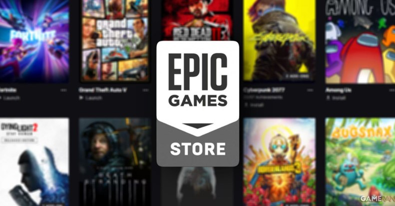 Ingyen játék: az Epic Games Store-ban megint két címet lehet megszerezni, de ajánlott gyerekeknek?