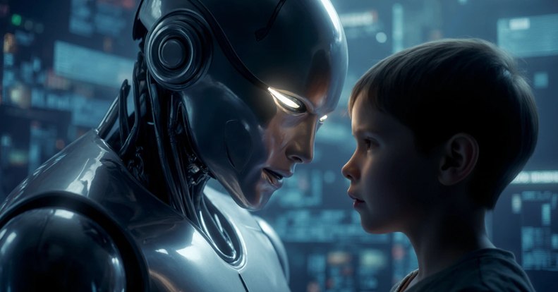 A ChatGPT alkotói saját böngészőt fejlesztenek, ez mindannyiunkra nagy hatással lehet