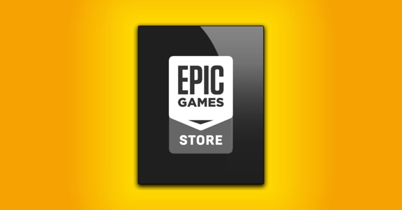 Ingyen játék: egy 24 ezer forintot érő stratégiai gyöngyszemet szerezhetsz most meg