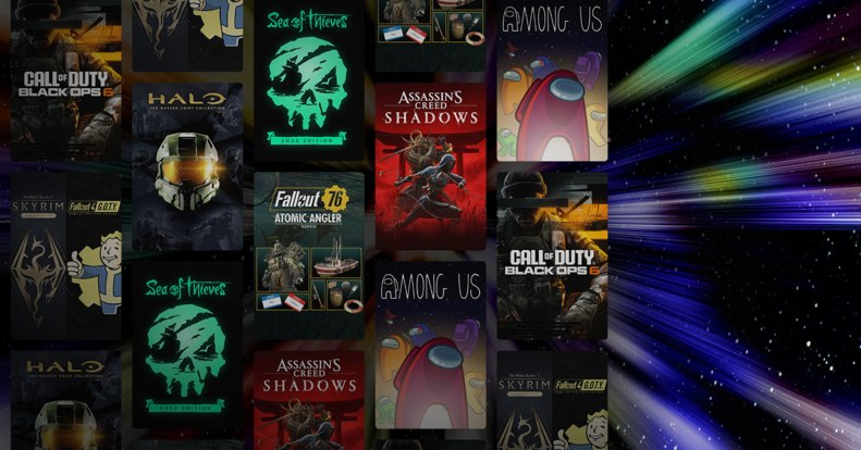 Az Xbox több száz játékot akciózott le, de mit érdemes szülőként megvenni most?