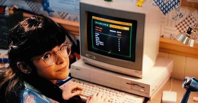 40 éve lett családunk tagja a számítógép – mit taníthat ma nekünk az Amiga?