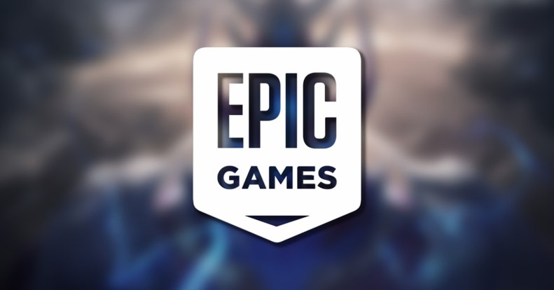 Különleges játékot ad most ingyen az Epic Games Store, de nem lesz jó mindenkinek a családban