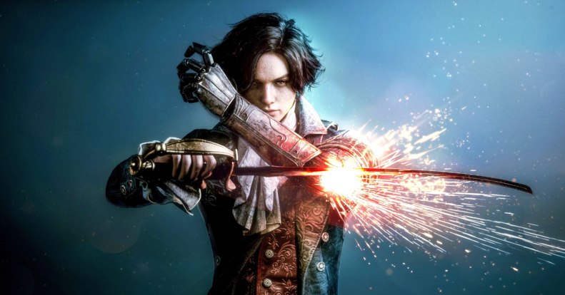 A PlayStation Plus augusztusi ajándék játékai nem családbarát címek