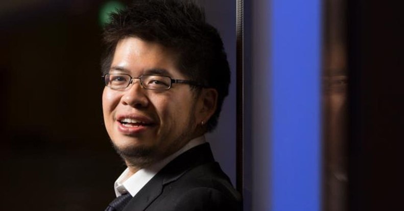 A YouTube társalapítója szerint a rövid videók nagyon károsak a gyerekek számára