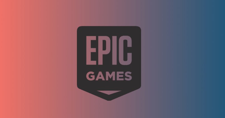 Ingyen játék: ezen a héten is két címet lehet megszerezni PC-re, a gyerekeknek is érdekes lehet