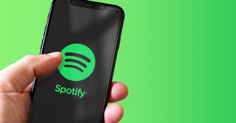 Magyarországon is drágább lett a Spotify - erre készülj!