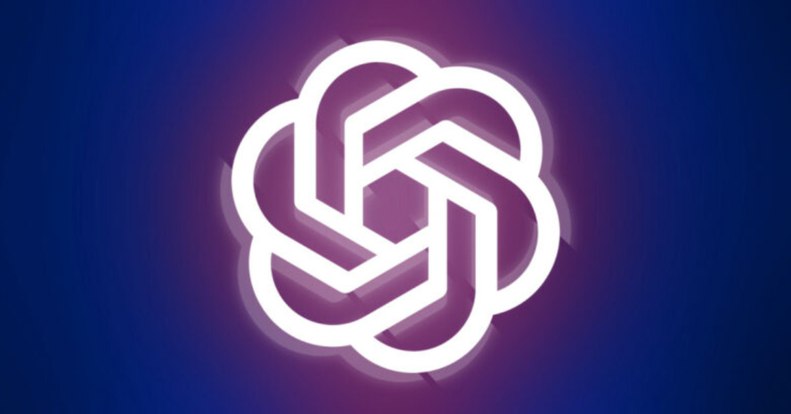 A ChatGPT figyelmeztetni fog, ha túl sokat használjuk