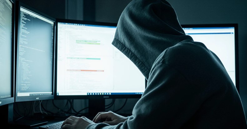 Hackerek már képesek megkerülni a Windows védelmi rendszerét, erre pedig szülőként is figyelned kell!