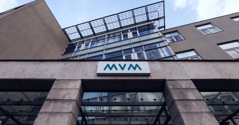 Közérdekű: kétnapos leállás jön az MVM rendszereiben