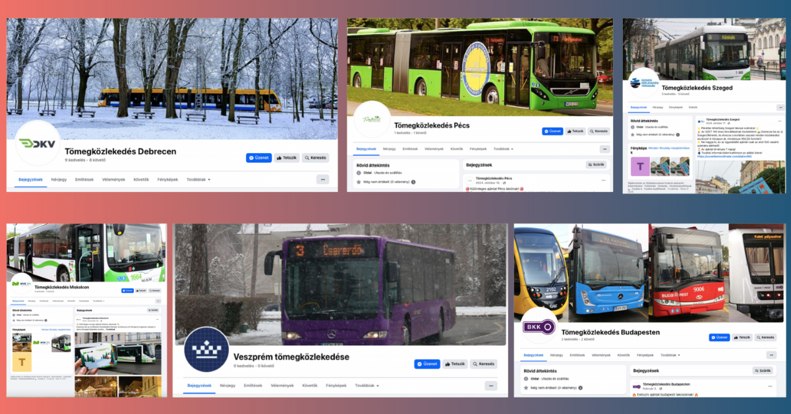 Akciós buszbérlet 958 forintért? Ezért nem szabad a túl szép akciós posztoknak és hirdetéseknek bedőlni!