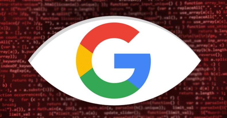 Hackertámadás érte a Google-t: 2,5 milliárd Gmail-felhasználó érintett