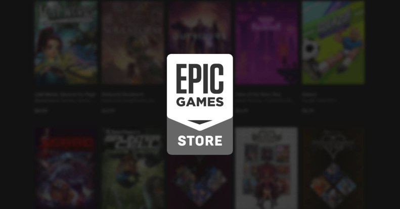 Ingyen játék: gyerekek számára is érdekes PC-s címeket szerezhetsz most meg