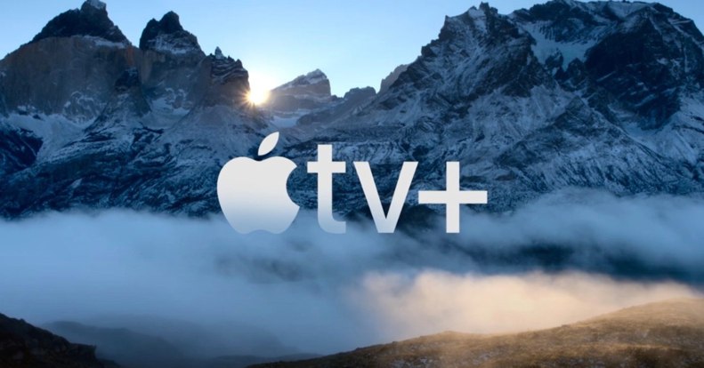 Apple TV+: újabb áremelés jön, amely várhatóan minket is elér majd