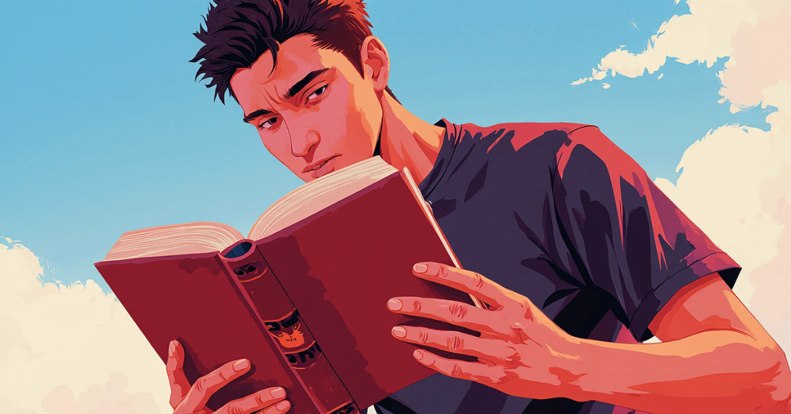 Eltöröljük az áfát, csak olvass már el egy könyvet!