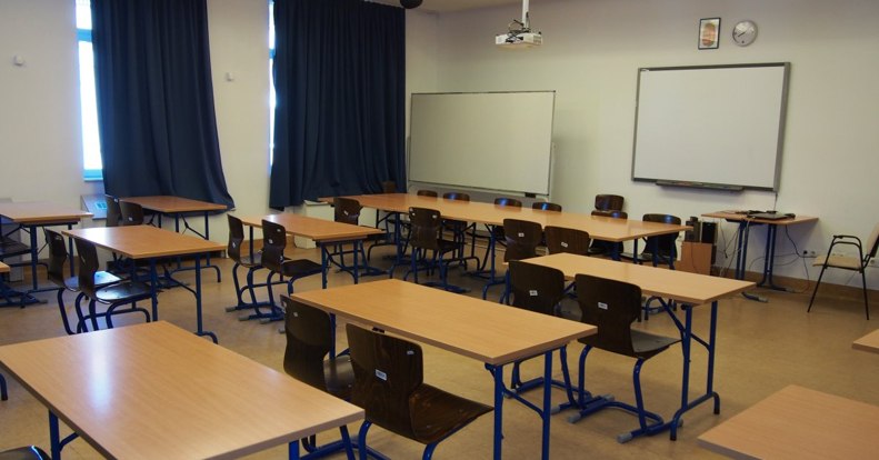 Indul a 2025/2026-os tanév - így kell terveznünk az első félév szüneteit, hétvégéit