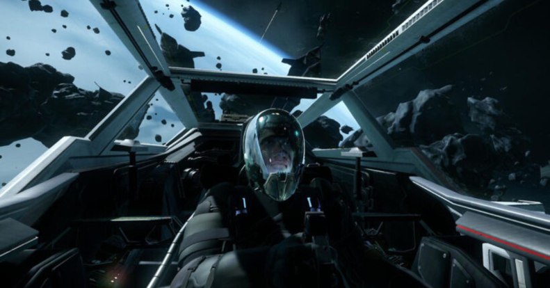 Most ingyen kipróbálható a világ egyik legdrágább videójátéka, amely 2012 óta nem készült el