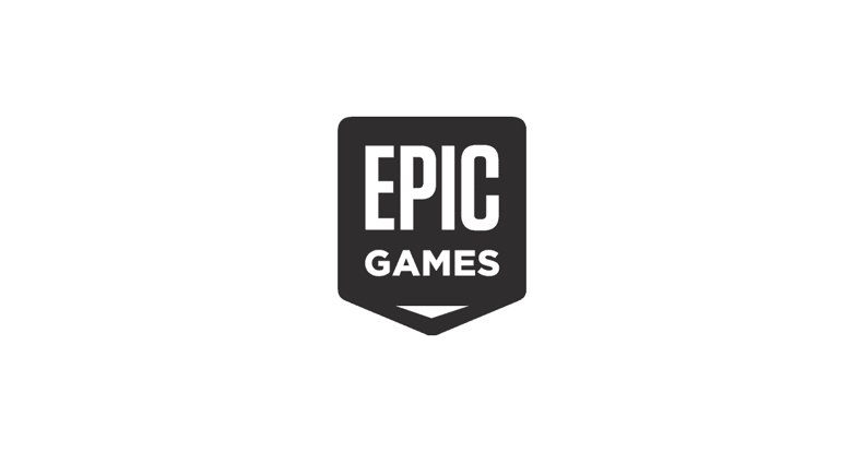 Ingyen játék: egy kultikus kalandjáték és egy őrült verseny vár most az Epic Games Store ajándékaként