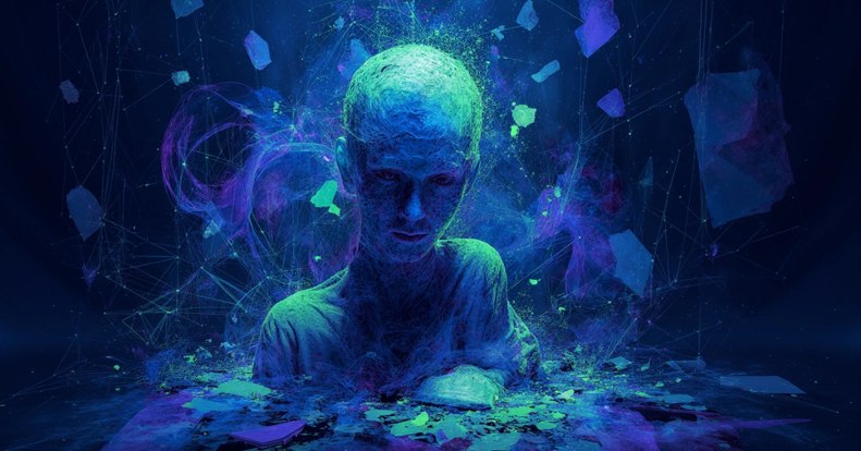 Pert indított a ChatGPT készítői ellen egy család, akik szerint gyermekük öngyilkosságát segítette az MI