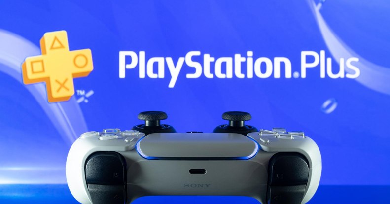 A PlayStation Plus szeptemberi ajándék játékai: a pszichonauták világa, egy vidéki farm és a fényképekből születő valóság