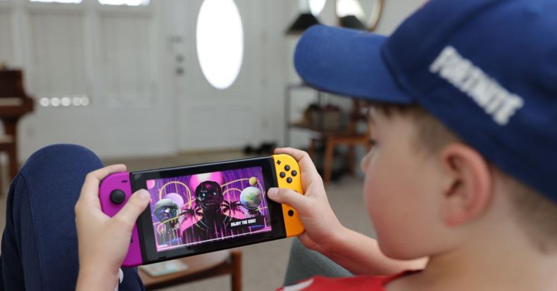 A videójátékok rombolják a tanulási kedvet, de csak a fiatal fiúknál? Hogy lehet ez?