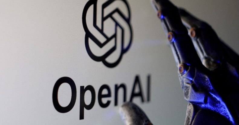 Szülői felügyelet érkezik a ChatGPT-be – az OpenAI a tinik biztonságát ígéri