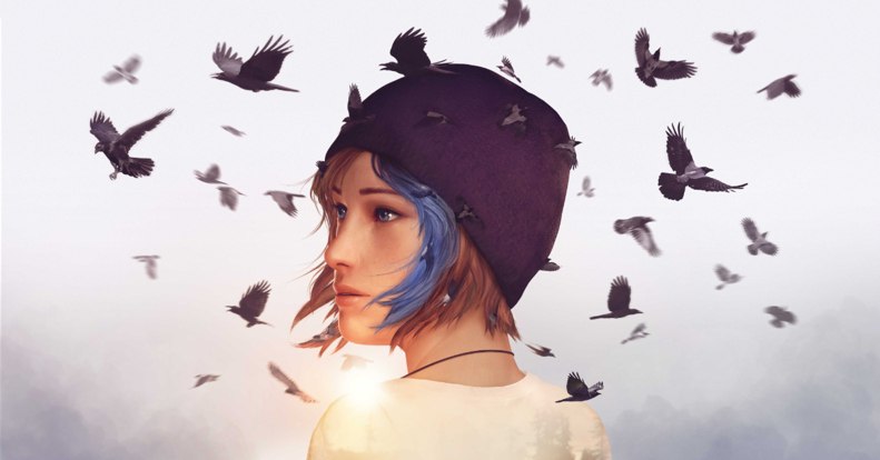 Az Amazon sorozatot csinál egy kultikus videójátékból, amely a fiataloknak és szülőknek is fontos alkotás