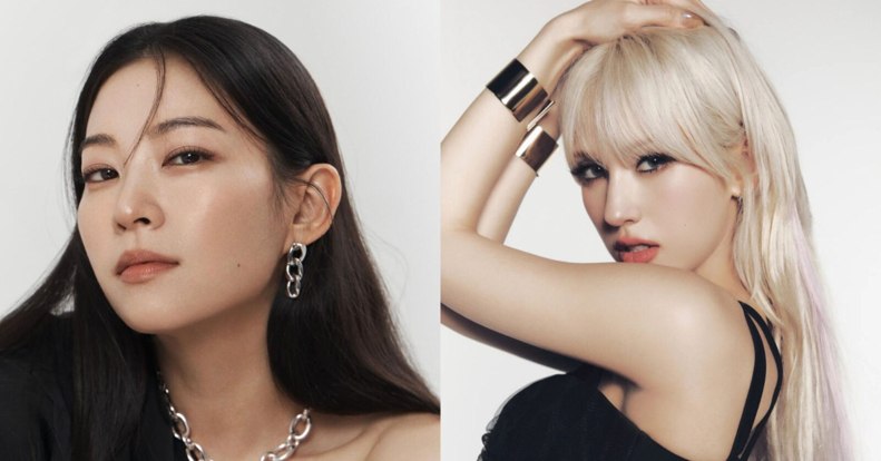 Horror készül a K-pop démonvadászok színészével, amely a téma miatt szülőként is fontos lesz