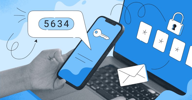 Ezért nem szabad reflexből a telefonon felugró biztonsági értesítéseknél az igenre kattintani