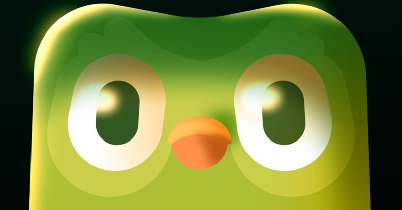 GVH-vizsgálat indult a Duolingo ellen – félre tud vezetni egy nyelvoktató app?