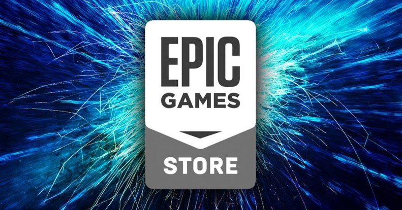 Ingyen játék: újabb két címet hozott ajándékba az Epic Games Store, a kalandorok és az árulók is örülhetnek