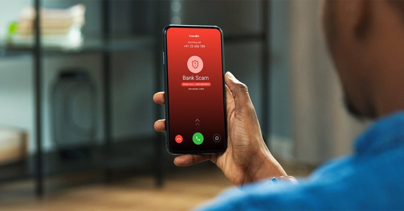 Egyetlen telefonhívás bizonyítja: ma már tényleg senki sincs biztonságban a banki csalásoktól