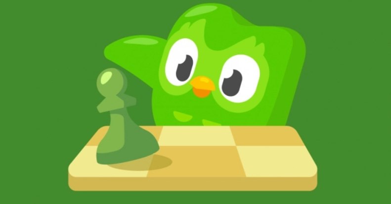 Itt a Duolingo válasza a magyar versenyhivatali vizsgálatra