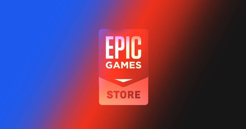 Ingyen játék: több mint 12 ezer forintot lehet spórolni az Epic Games Store e heti ajándékaival