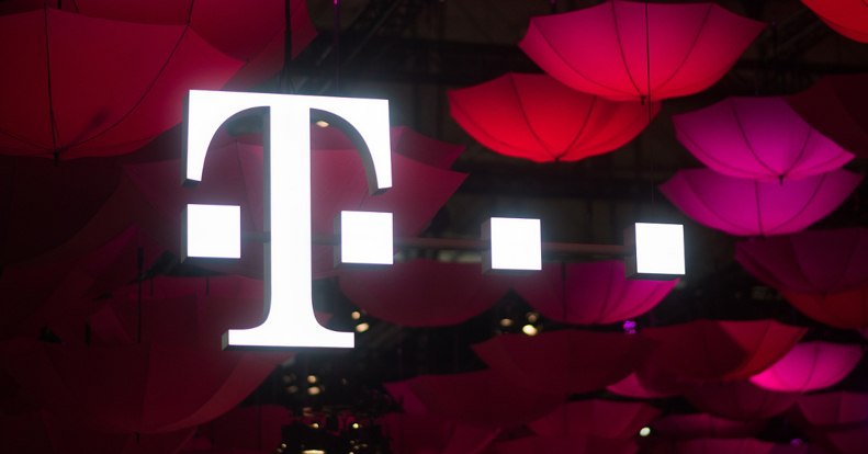 Elképesztően gyors net érkezik a Telekomtól, de mit jelent ez egy családnak?