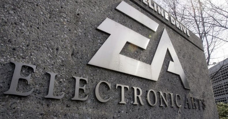 Eladták a világ egyik legnagyobb játékkiadóját - mit jelent az Electronic Arts felvásárlása egy szülőnek?
