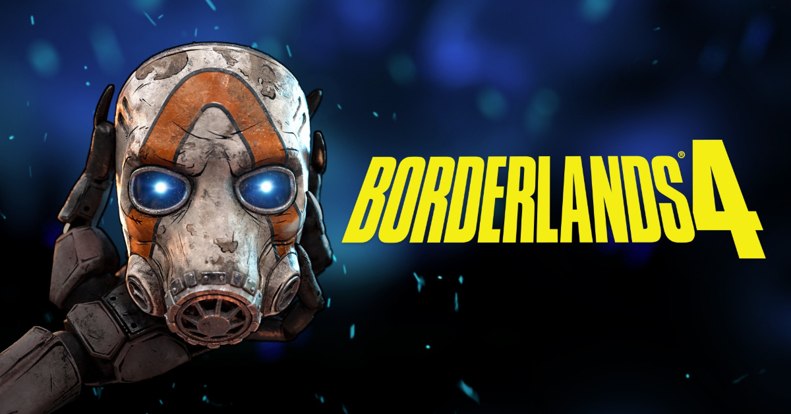 Borderlands 4 teszt szülőknek