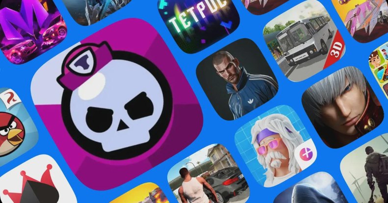 Játék vagy csapda? A GVH a mobiljátékok aljas módszereire figyelmeztet