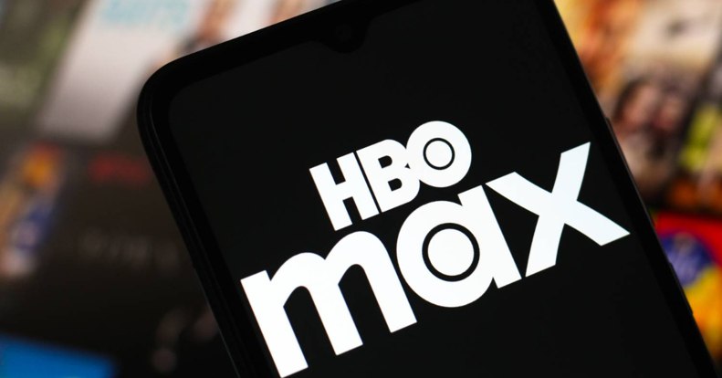 Drágul az HBO Max – novembertől többet fizetünk a streamingért