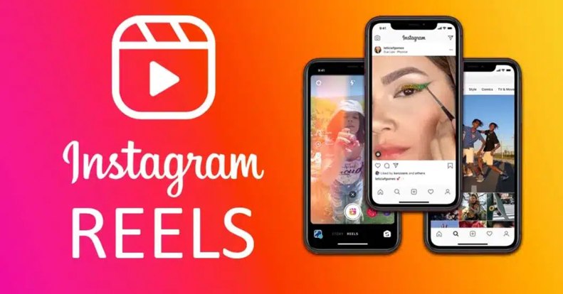 Az Instagram azt szeretné, ha minél több időt töltenénk videók nézegetésével