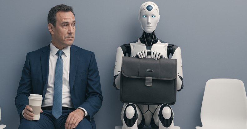 Okosabb nálad a mesterséges intelligencia? És el fogja venni a munkád?