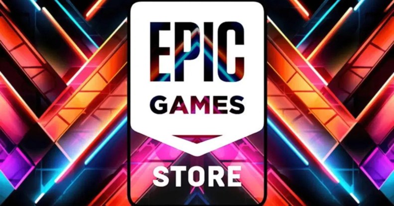 Ingyen játék: retró akció és online kaland az Epic Games Store heti ajándékai