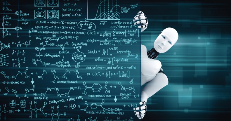 Miért jó a mesterséges intelligencia az oktatásban és mire kell figyelned szülőként?