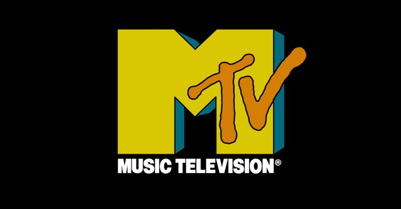 Elsötétül az MTV: 44 év után lekapcsolják Európában a zenecsatornát